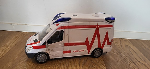 Product image 4 of 10