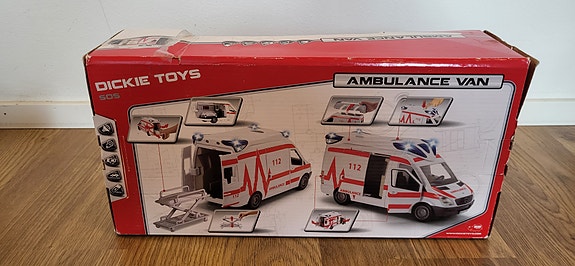 Product image 2 of 10