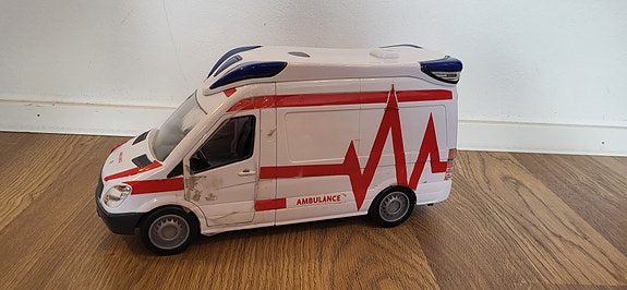 Product image 3 of 10