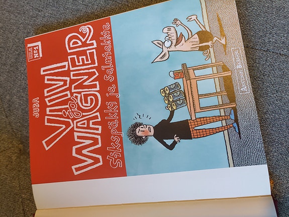 Product image 5 of 10