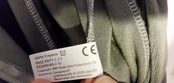 Product image 6 of 6