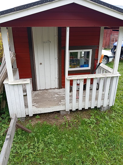 Product image 5 of 10