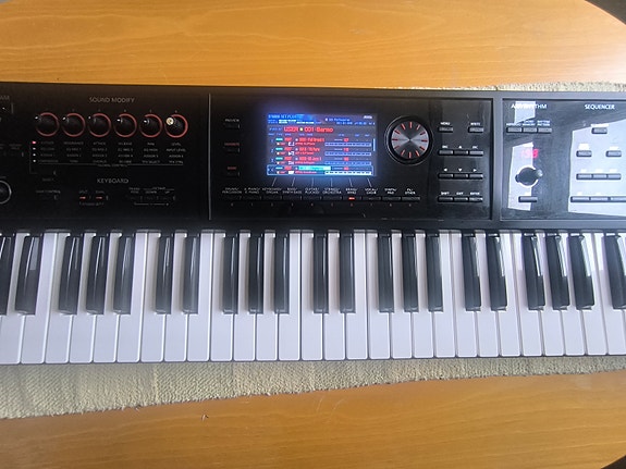 Product image 6 of 8