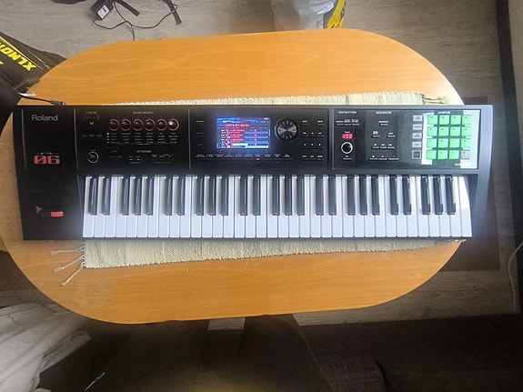 Product image 3 of 8