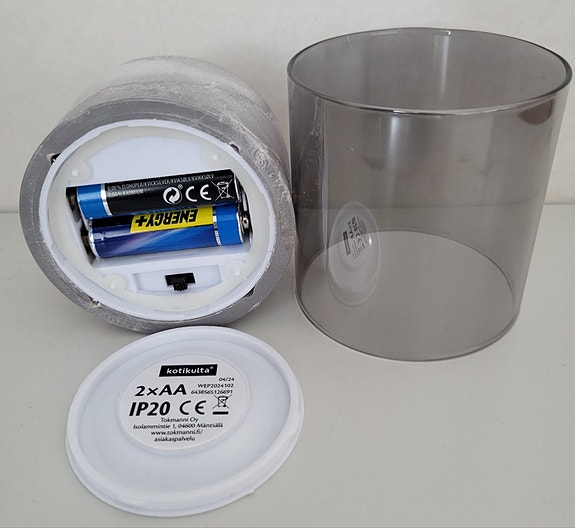 Product image 7 of 7