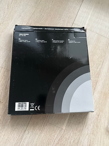 Product image 3 of 6