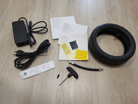 Product image 5 of 5