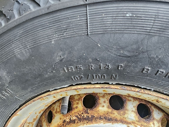 Product image 8 of 9