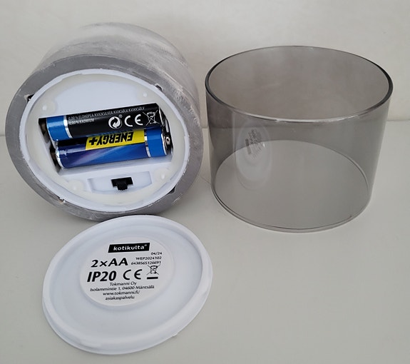 Product image 5 of 6