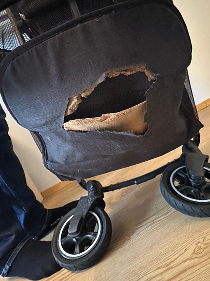 Product image 5 of 7