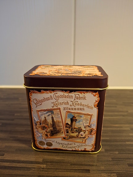 Product image 1 of 4