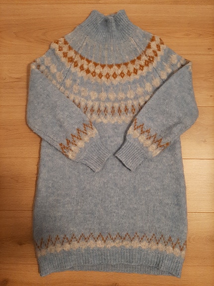 Product image 1 of 7