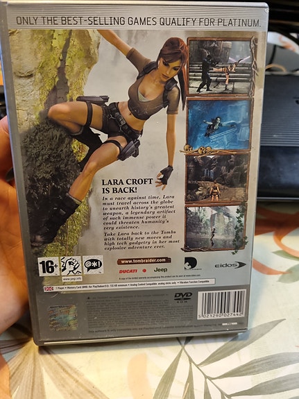 Product image 4 of 4