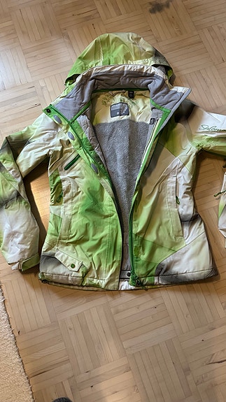 Product image 1 of 10