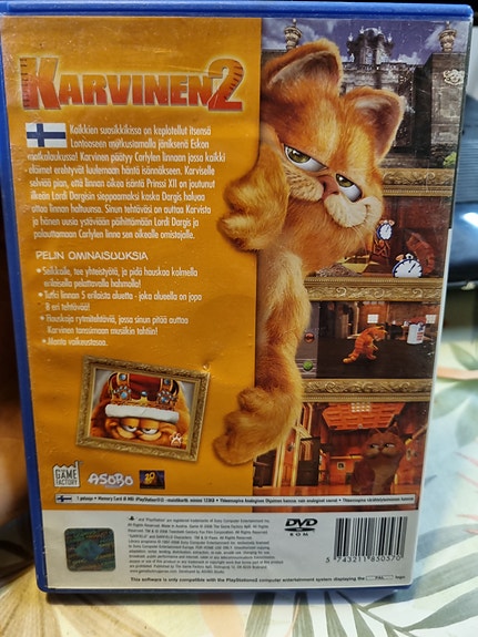 Product image 4 of 4