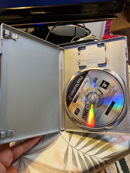 Product image 2 of 4