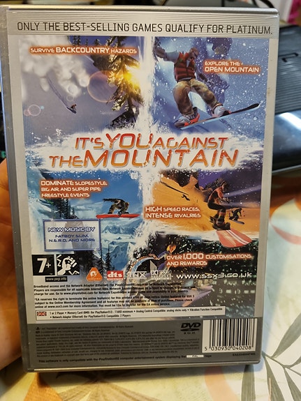 Product image 4 of 4