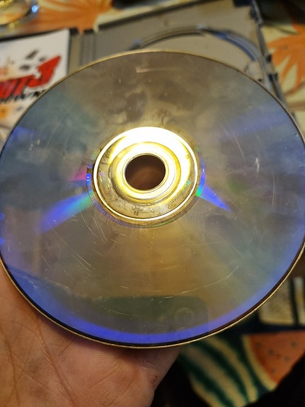 Product image 3 of 4