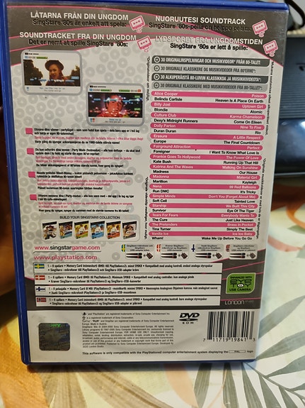 Product image 4 of 4