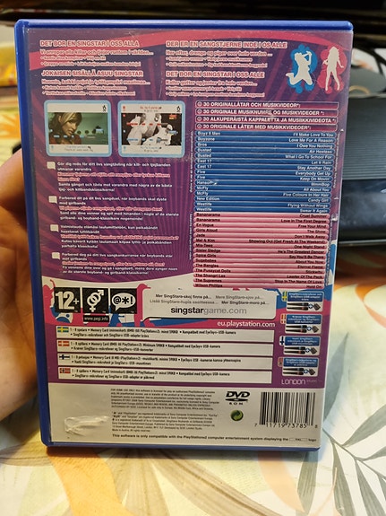 Product image 4 of 4