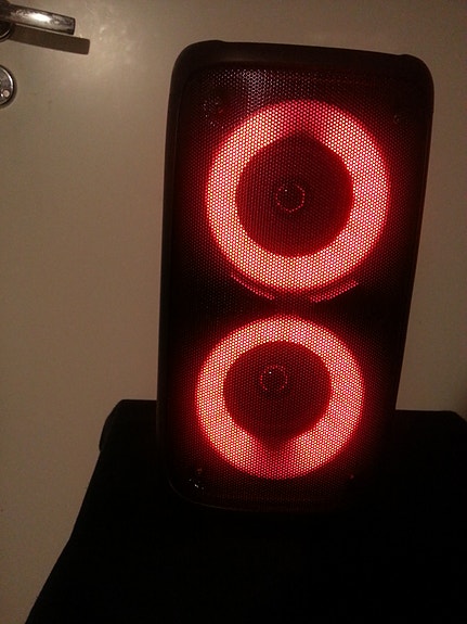 Product image 5 of 6