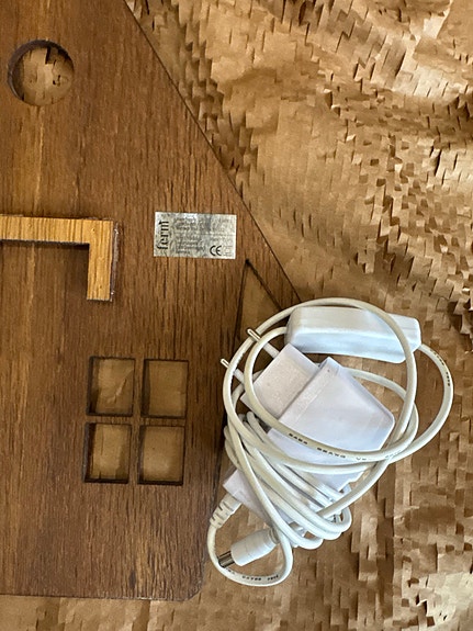 Product image 4 of 4