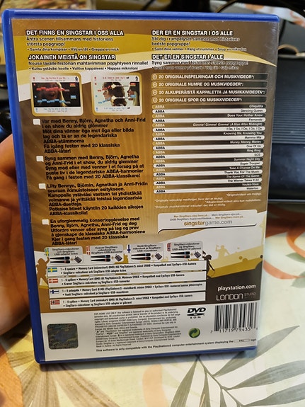 Product image 4 of 4