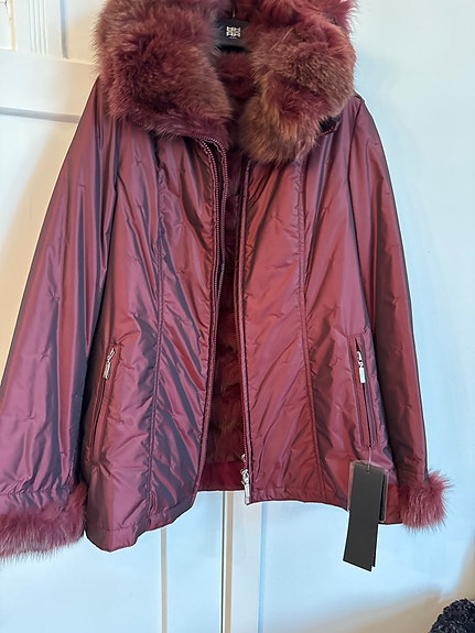 Product image 1 of 10