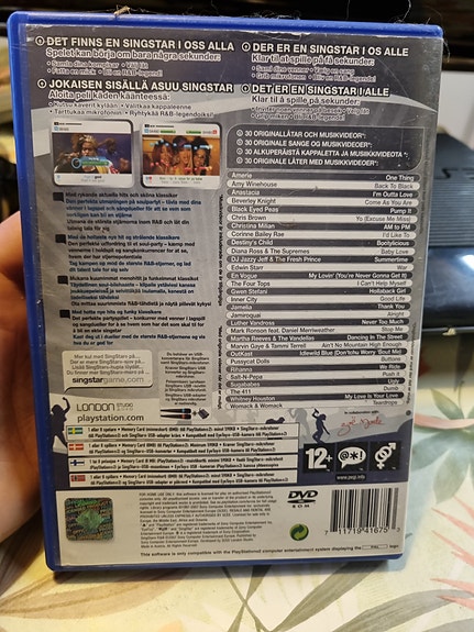 Product image 4 of 4