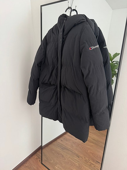 Product image 1 of 7