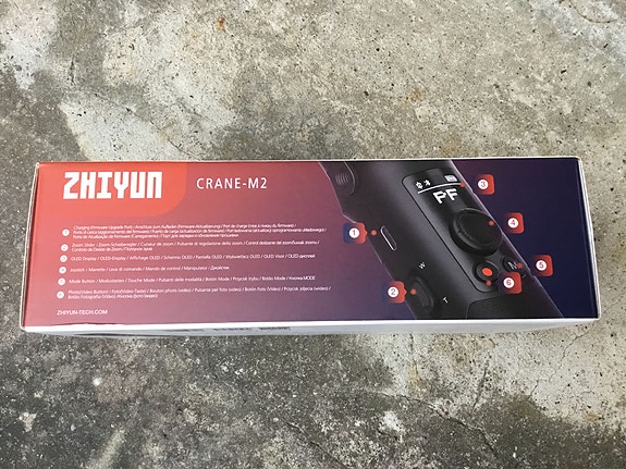 Product image 4 of 7