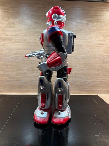 Product image 2 of 4