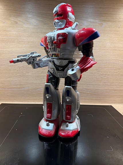 Product image 4 of 4