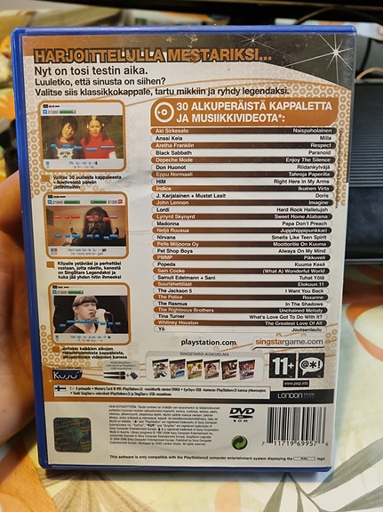 Product image 4 of 4