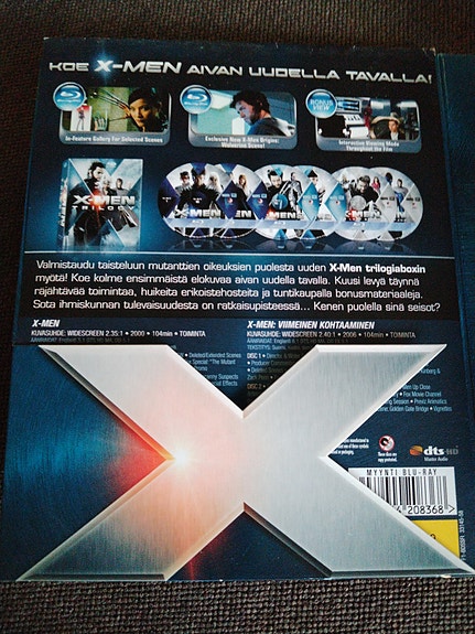 Product image 3 of 4