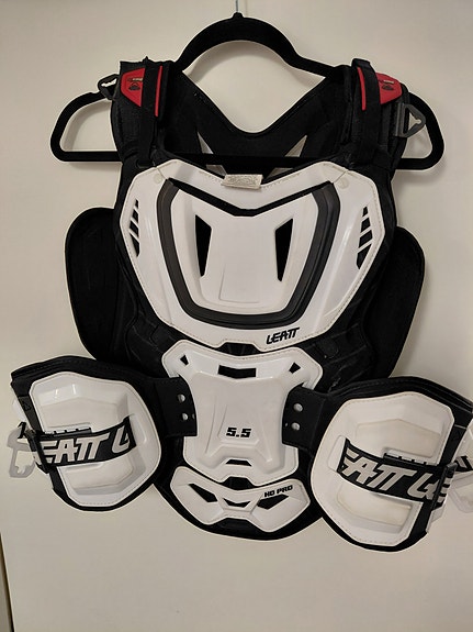 Product image 4 of 10