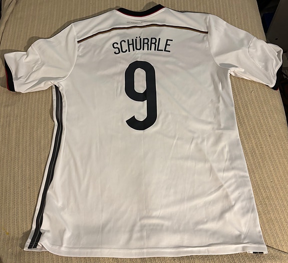 Product image 2 of 9