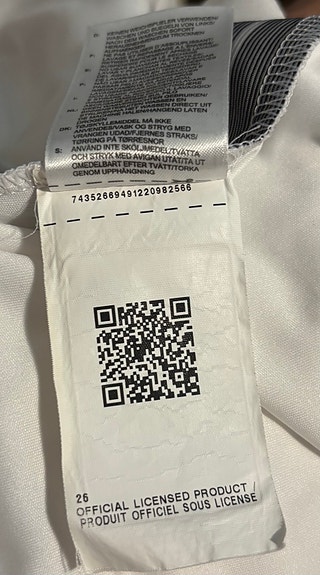 Product image 8 of 9