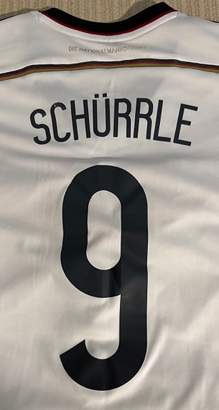 Product image 4 of 9