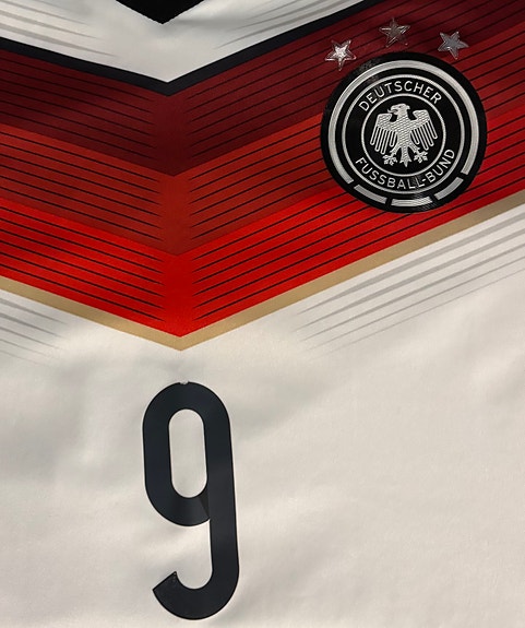 Product image 3 of 9