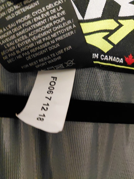 Product image 5 of 6