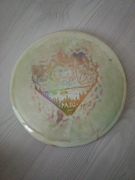 Product image 9 of 9