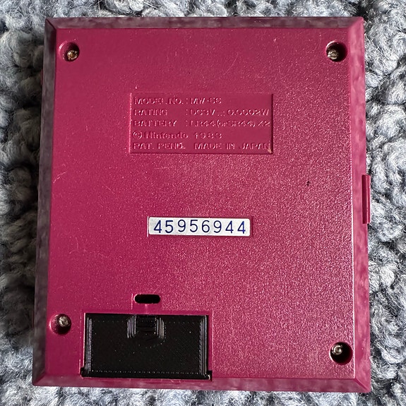 Product image 3 of 9