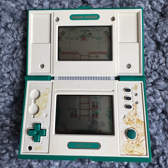 Product image 7 of 9