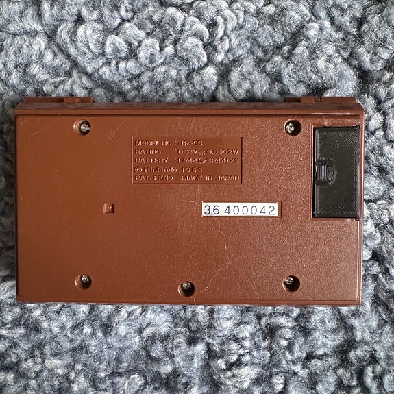 Product image 6 of 9