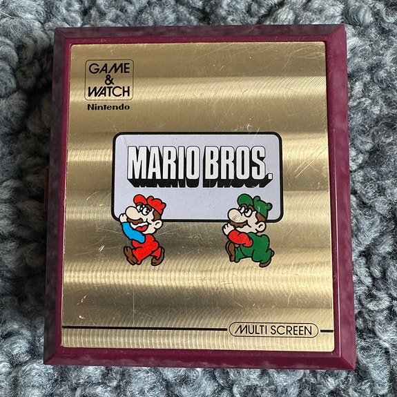 Product image 2 of 9