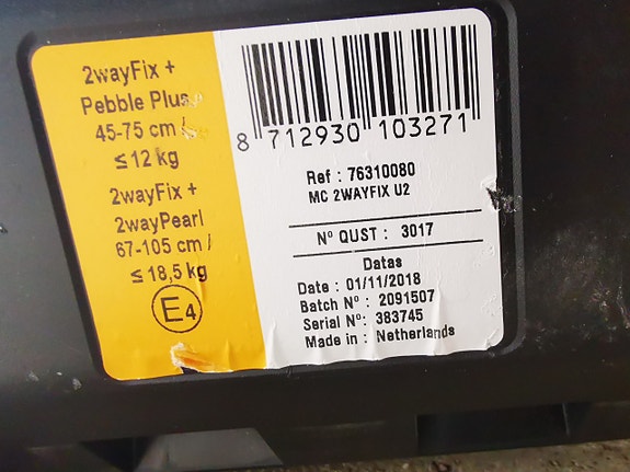 Product image 4 of 4