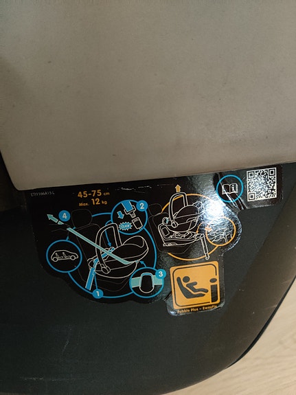 Product image 9 of 9