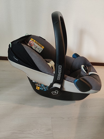 Product image 5 of 9