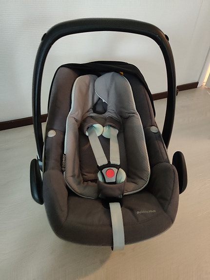 Product image 2 of 9